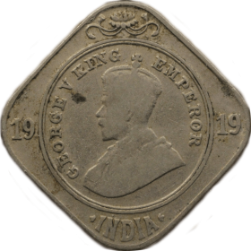 2 ANNY 1919 indie a